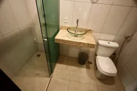 Casa com 4 Quartos à venda, 209m² no Ceilandia Centro, Brasília - Foto 29