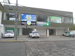 Loja / Salão / Ponto Comercial 105 m² em Pio X, Caxias do Sul - ZAP Imóveis