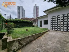 Casa com 7 Quartos à venda, 462m² no Parnamirim, Recife - Foto 1