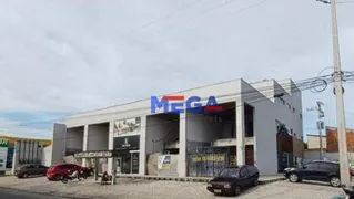 Loja / Salão / Ponto Comercial para alugar, 75m² no Cágado, Maracanaú - Foto 1