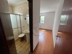 Casa com 3 Quartos para alugar, 140m² no Santa Maria, Santo André - Foto 33