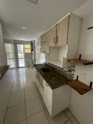 Apartamento com 2 Quartos à venda, 86m² no Itaipava, Petrópolis - Foto 40