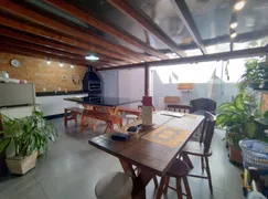 Casa de Condomínio com 2 Quartos à venda, 87m² no Bela Vista Palhoca, Palhoça - Foto 28