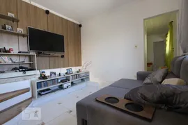 Sobrado com 3 Quartos à venda, 175m² no Jardim Santa Rosa, Taboão da Serra - Foto 53