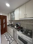 Apartamento com 3 Quartos à venda, 65m² no Jardim Íris, São Paulo - Foto 26