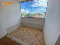 Apartamento com 3 Quartos à venda, 100m² no Casa Caiada, Olinda - Foto 2