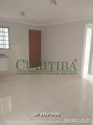 Apartamento com 2 Quartos para alugar, 35m² no Recanto das Emas, Brasília - Foto 2