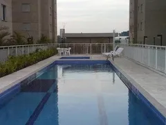 Apartamento com 2 Quartos à venda, 53m² no Vila Miriam, Guarulhos - Foto 37