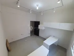 Conjunto Comercial / Sala à venda, 13m² no Méier, Rio de Janeiro - Foto 4