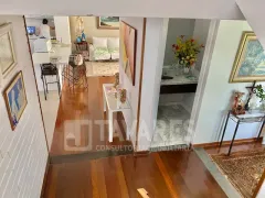 Casa com 5 Quartos à venda, 518m² no Jardim Botânico, Rio de Janeiro - Foto 22