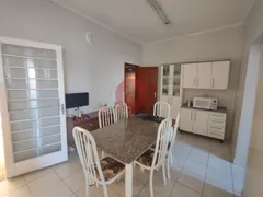 Casa com 3 Quartos à venda, 223m² no Jardim Leonor, Campinas - Foto 9