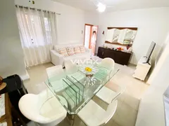 Casa com 3 Quartos à venda, 210m² no Méier, Rio de Janeiro - Foto 1