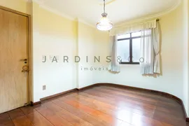 Apartamento com 4 Quartos à venda, 250m² no Jardim América, São Paulo - Foto 8