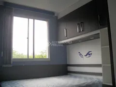 Apartamento com 3 Quartos à venda, 51m² no Estância Velha, Canoas - Foto 20