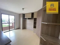 Sobrado com 3 Quartos à venda, 123m² no Centro, Campo Largo - Foto 11