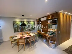 Apartamento com 2 Quartos à venda, 69m² no Jardim America, Sorocaba - Foto 3