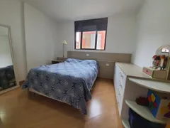 Apartamento com 3 Quartos à venda, 109m² no Água Verde, Curitiba - Foto 42