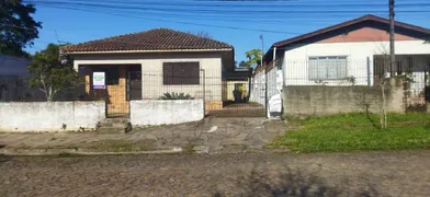 Casa com 3 Quartos à venda, 100m² no Santa Teresa, São Leopoldo - Foto 2