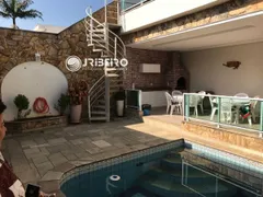 Casa com 3 Quartos à venda, 330m² no Parque Palmas do Tremembé, São Paulo - Foto 4