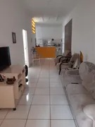 Casa de Condomínio com 3 Quartos à venda, 180m² no Planalto, Natal - Foto 17