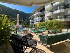 Apartamento com 3 Quartos à venda, 71m² no Praia Brava, Florianópolis - Foto 4