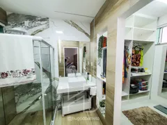 Casa de Condomínio com 4 Quartos à venda, 230m² no Mosqueiro, Aracaju - Foto 7