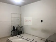 Casa com 2 Quartos à venda, 100m² no Vila Carrão, São Paulo - Foto 3