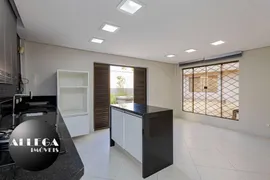 Casa com 6 Quartos à venda, 353m² no Guabirotuba, Curitiba - Foto 69