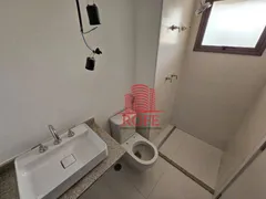 Apartamento com 2 Quartos à venda, 93m² no Campo Belo, São Paulo - Foto 32