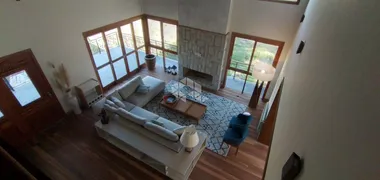 Casa de Condomínio com 4 Quartos à venda, 445m² no Aspen Mountain, Gramado - Foto 18