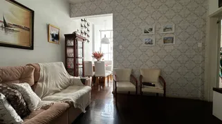 Apartamento com 2 Quartos à venda, 70m² no Catete, Rio de Janeiro - Foto 2
