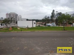 Terreno / Lote / Condomínio à venda, 360m² no Residencial Central Parque, Salto - Foto 2