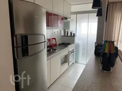 Apartamento com 3 Quartos à venda, 59m² no Vila Junqueira, Santo André - Foto 18