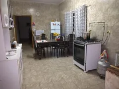 Casa com 3 Quartos à venda, 176m² no Eldorado, São José do Rio Preto - Foto 13