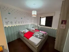 Apartamento com 2 Quartos para alugar, 200m² no Vila Assuncao, Santo André - Foto 15