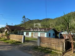 Casa com 3 Quartos à venda, 180m² no Rio Cerro II, Jaraguá do Sul - Foto 2