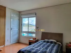 Casa de Condomínio com 6 Quartos à venda, 1200m² no Alphaville Lagoa Dos Ingleses, Nova Lima - Foto 29