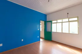 Casa com 2 Quartos à venda, 277m² no Belém Velho, Porto Alegre - Foto 12