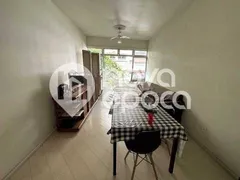 Apartamento com 3 Quartos à venda, 92m² no Copacabana, Rio de Janeiro - Foto 3
