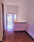 Casa com 2 Quartos à venda, 140m² no Vila Jordanopolis, São Bernardo do Campo - Foto 1