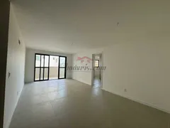 Cobertura com 3 Quartos à venda, 318m² no Recreio Dos Bandeirantes, Rio de Janeiro - Foto 7