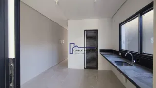 Casa com 3 Quartos à venda, 166m² no Jardim dos Pinheiros, Atibaia - Foto 13