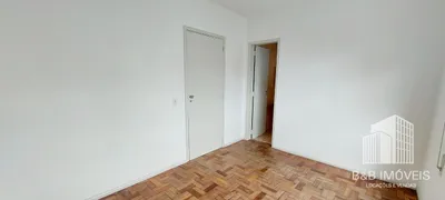 Apartamento com 1 Quarto à venda, 45m² no Independência, Porto Alegre - Foto 13