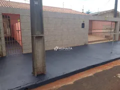 Casa com 3 Quartos à venda, 152m² no Pacaembu, Londrina - Foto 3