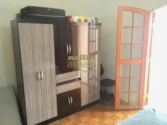 Casa com 2 Quartos à venda, 42m² no Bairro do Engenho, Itatiba - Foto 18