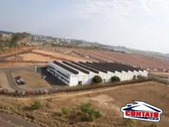 Galpão / Depósito / Armazém para alugar, 40000m² no Parque Industrial, São Carlos - Foto 4