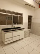 Casa com 2 Quartos à venda, 90m² no Jardim Presidente Dutra, Guarulhos - Foto 10