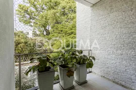 Casa com 4 Quartos para venda ou aluguel, 467m² no Alto de Pinheiros, São Paulo - Foto 78