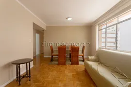 Apartamento com 3 Quartos à venda, 147m² no Paraíso, São Paulo - Foto 5