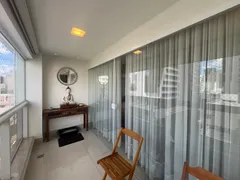 Apartamento com 3 Quartos à venda, 168m² no Setor Oeste, Goiânia - Foto 44